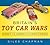 Britain's Toy Car Wars by Giles Chapman