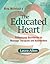 Nina McIntosh's The Educated Heart by Laura Allen