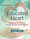 Nina McIntosh's The Educated Heart