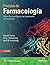Principios de farmacología:...