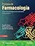 Principios de farmacología by David E. Golan