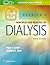 Henrich's Principles and Practice of Dialysis