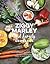 Ziggy Marley and Family Cookbook by Ziggy Marley