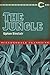 The Jungle (Clydesdale Classics)