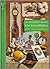 The Golden Book Encyclopedia, Book 4: Chalk to Czechoslovakia