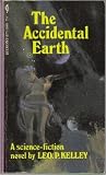 The Accidental Earth