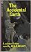 The Accidental Earth