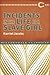 Incidents in the Life of a Slave Girl by Harriet Ann Jacobs Incidents in the Life of a Slave Girl by Harriet Ann Jacobs