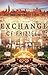 Exchange by C.F. Frizzell