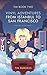 Tim Book Two: Vinyl Adventures from Istanbul to San Francisco
