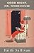 Good Night, Mr. Wodehouse