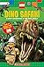 Dino Safari (LEGO Nonfictio...