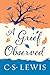 A Grief Observed by C.S. Lewis