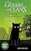 Le voyage d'Étoile de Givre (La guerre des Clans)