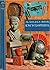 The Golden Book Encyclopedia, Book 1: Army to Aardvark