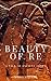 Beauty of Re (Tales of Anci...