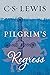 The Pilgrim's Regress