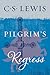 The Pilgrim's Regress