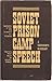 Soviet Prison Camp Speech: ...