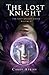 The Lost Knight