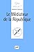 Le Médiateur de la République