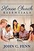 House Church Essentials by John C. Fenn
