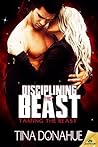 Disciplining the Beast