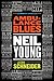 Ambulance Blues: Neil Young