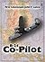 B-24 Co-Pilot: First Lieutenant John F. Lance