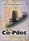 B-24 Co-Pilot: Fi...