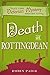 Death at Rottingdean (The Victorian Mystery Series Book 5)