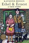 Ethel & Ernest