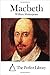 Macbeth (Perfect Library)