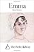 Emma