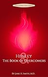 The Living Tale Series: Henley & the Book of Overcomers