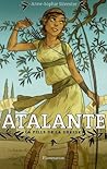 Atalante: La fille de la déesse