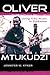 Oliver Mtukudzi: Living Tuku Music in Zimbabwe (African Expressive Cultures)