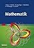 Mathematik (German Edition)