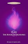 The Living Tale Series: Star & the Book of Treasures