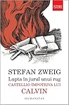 Lupta în jurul un...
