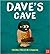 Dave's Cave
