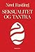 Seksualitet og tantra