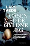 Gåsen med de gyld...
