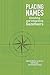 Placing Names: Enriching and Integrating Gazetteers (The Spatial Humanities)