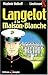 Langelot à la Maison-Blanche (Langelot, #26)