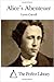 Alice's Abenteuer (Perfect Library) (German Edition)