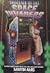 Invasion of the Space Invaders by Martin Amis Invasion of the Space Invaders by Martin Amis
