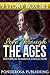MAIL ORDER BRIDE: REGENCY ROMANCE: Love Through The Ages Box Set (Historical Secret Baby Romance Collection) (Victorian Western Romance Short Stories)