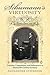 Schumann's Virtuosity: Criticism, Composition, and Performance in Nineteenth-Century Germany