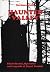 Haunted Valley: Ghost Stori...